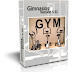 Gimnasios v5.32, Gestor de Gimnasios