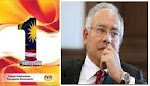 HUBUNGI PERDANA MENTERI