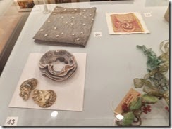 Pearl exhib 2014 011