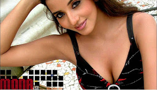 Bhojpuri Hot Actress Monalisa Bhojpuri Highest Paid Actresses