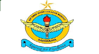 Air Base Inter College Mushaf Jobs In  Sargodha 2024