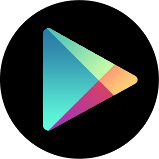  Play Store