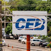 CEB - Companhia Energética de Brasília