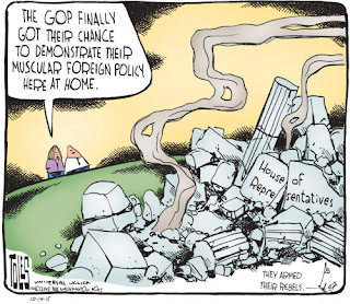 image: cartoon by Tom Toles