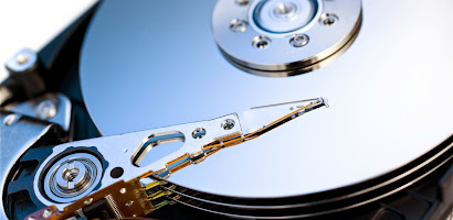 Make Hard Disk Partitions without Losing Data In Urdu Tutorial