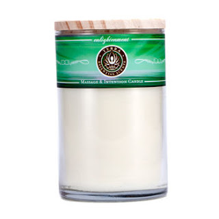 http://bg.strawberrynet.com/home-scents/terra-essential-scents/massage---intention-candle---enlightenment/179484/#DETAIL