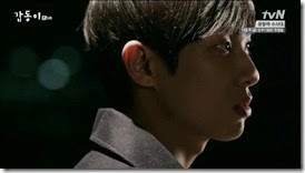 Gap.Dong.E06.mkv_001918311_thumb[1]