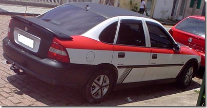 Vectra B (3)