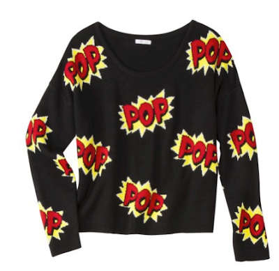 http://www.target.com/p/xhilaration-juniors-pop-pullover-sweater-black/-/A-14700680#prodSlot=large_1_8