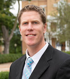 Michael Clark