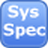 System Spec