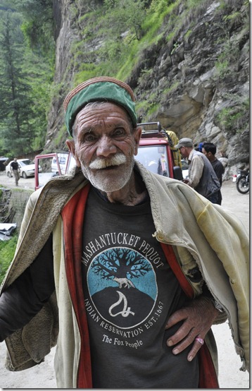 vers manali 042 rencontre