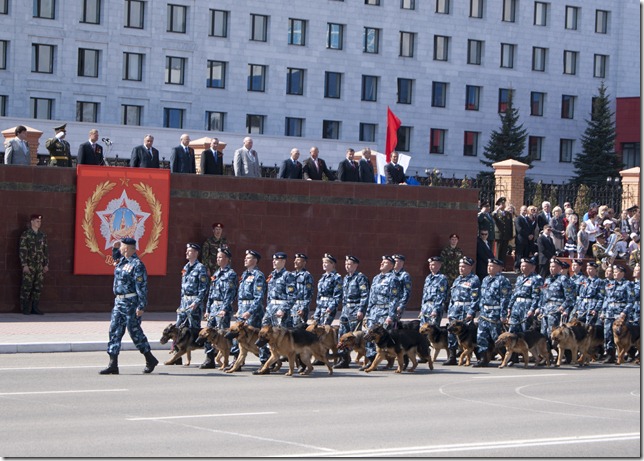 DSC06250_1