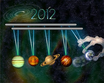 the-2012-phenomenon4
