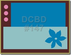 DCBD147