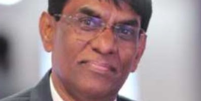  💁‍♂️ सकाळ समुहाचे संचालक भाऊसाहेब पाटील यांचे निधन 