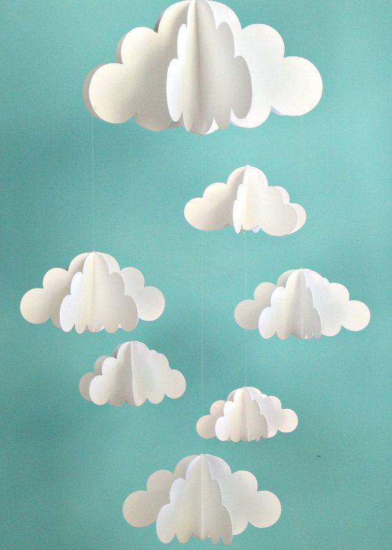 https://www.etsy.com/pt/listing/86550952/sale-cloud-mobile-hanging-baby-mobile-3d