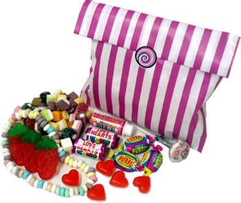 girlspartybag-08