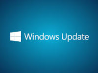 Tutorial Disable Windows Update pada Windows 10