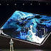 APPLE'S NEW IPAD PRO 2018 - ANNOUNCED ON BROOKLYN EVENT 30TH OCTOBER , 2018