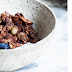 Cinnamon Cacao Grain-Free Granola Recipe