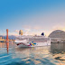 Norwegian Cruise Line ritorna in Asia dopo 3 anni