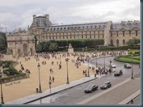 Museo do Louvre. (33)