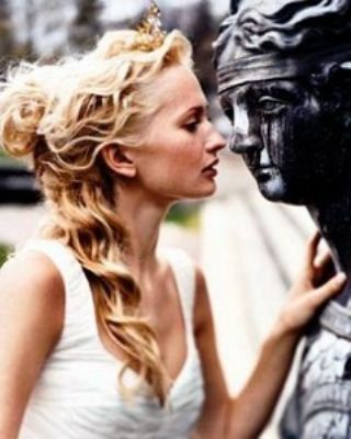 2012 Hairstyles for Weddings 2012 Wedding Hair styles