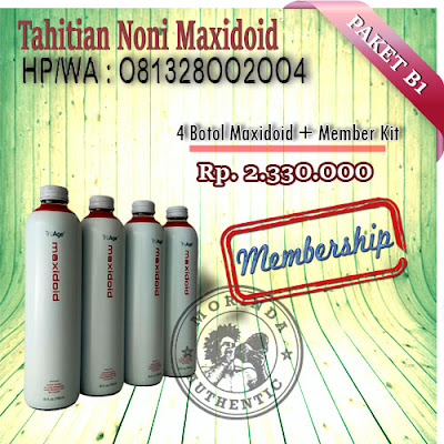 Morinda Yogyakarta O813-8245-8258, Tahitian Noni Yogyakarta