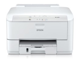 Epson WorkForce Pro WP-4090 Pilotes d'imprimante gratuit