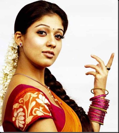 nayanthara-hot-good