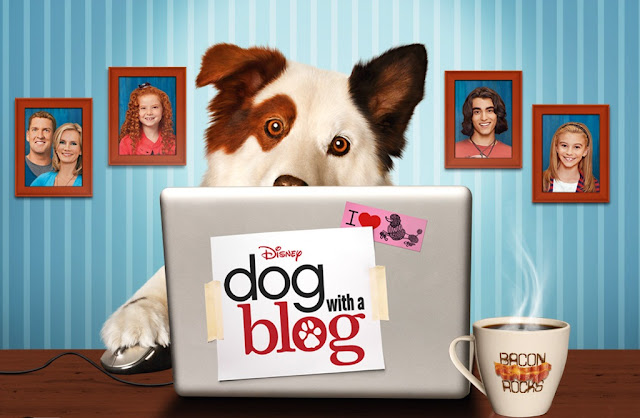 Desenhos para Colorir do Stan o Cão Blogueiro – O meu cão tem um blog