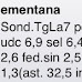 I dati del sondaggio elettorale del TG LA7 di questa sera in anteprima