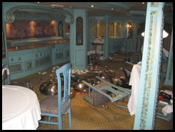 2009-03-11 Cruise - Edfu & Boat Crash 087