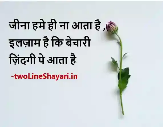 sharechat kismat shayari dp, kismat naseeb shayari dp, kismat par shayari dp, किस्मत शायरी इमेज, kismat shayari pics