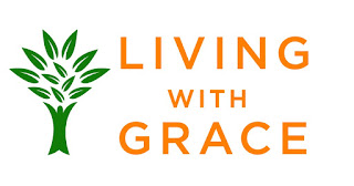 https://www.livingwithgrace.company/