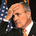 Giuliani to Exit Presidential Race & Endorse McCain