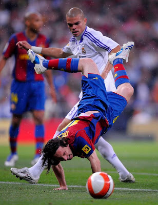 Lionel Messi-Messi-Barcelona-Argentina-Images 4