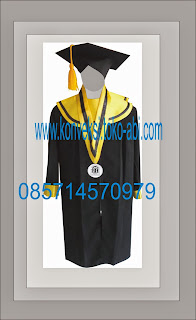 Jual Toga Wisuda Murah di Jakarta Barat: Duri Kepa, Kebon Jeruk, Kedoya Selatan, Kedoya Utara, Kelapa Dua, Sukabumi Selatan, Sukabumi Utara