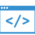 Một số code hiệu ứng đẹp mắt cho blogger