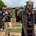 Eight feared killed as Boko Haram attacks military base