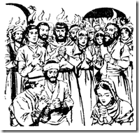 clip_image003
