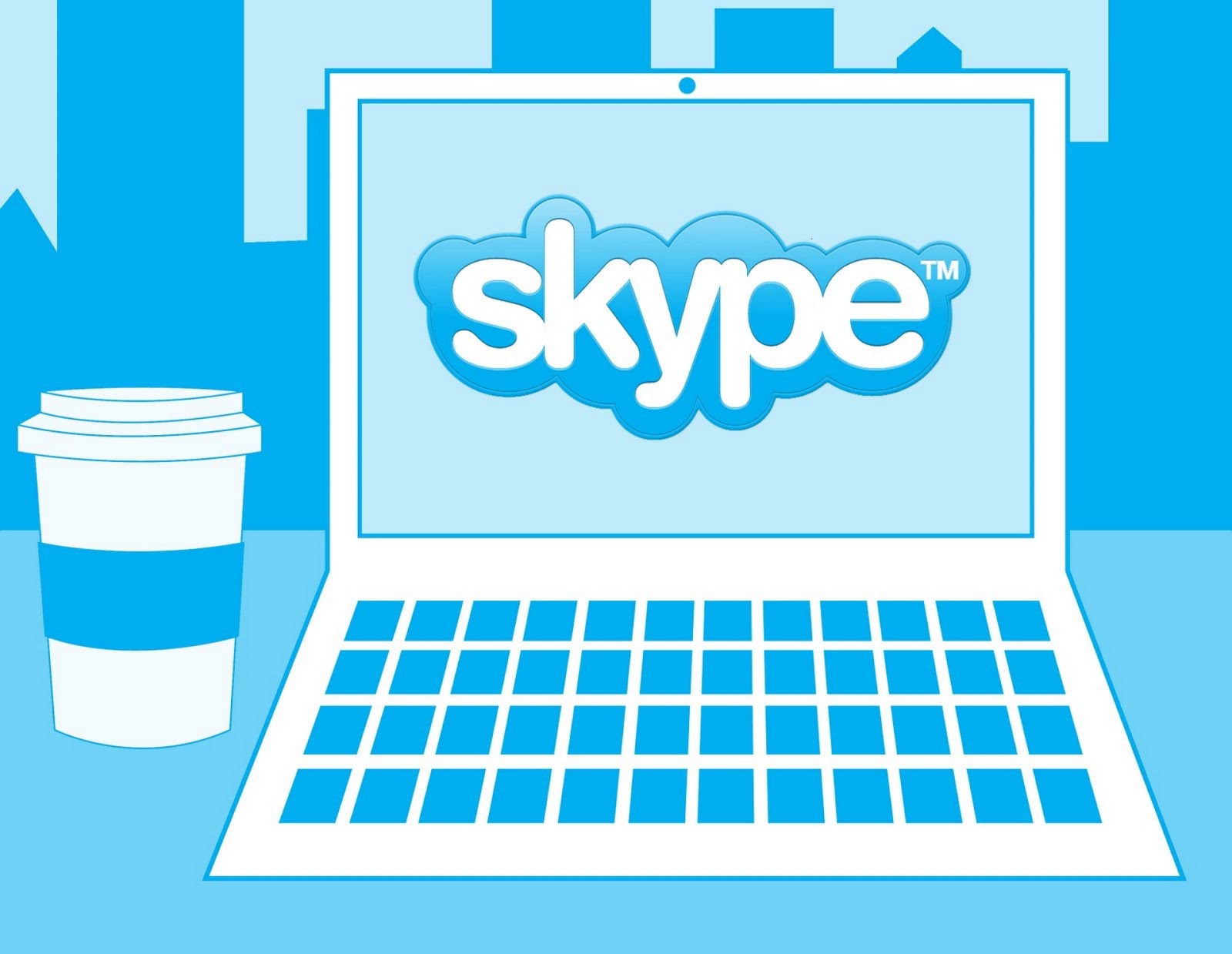 Skype Full Español [2016] Para (Windows 7/8/10) 32 y 64 Bits