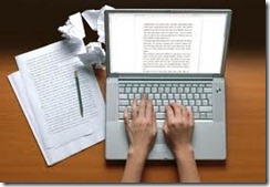 essays