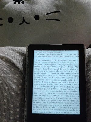 Pusheen-Kindle-Pigiama