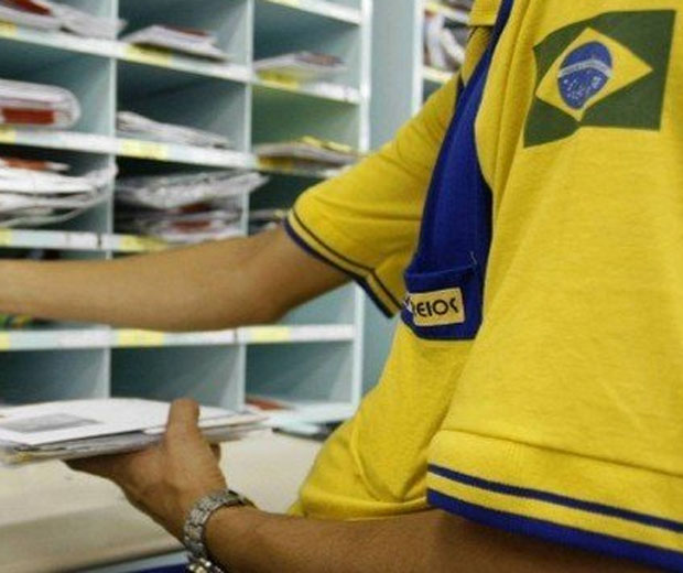 Correios vão fechar 12 agências na Bahia; veja lista completa