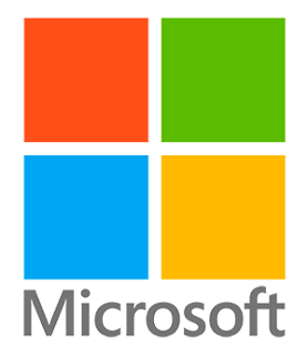 Microsoft Windows and Office ISO Download