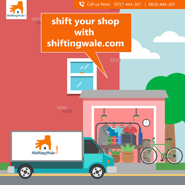 Packers and Movers Services from Gurugram to Dhanbad, Household Shifting Services from Gurugram to Dhanbad