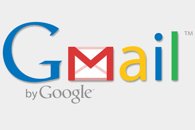 Cara Membuat Email di Gmail Gratis