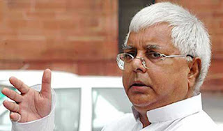 a-lalu-said-on-the-order-of-the-court-advani-was-stopped-from-becoming-president